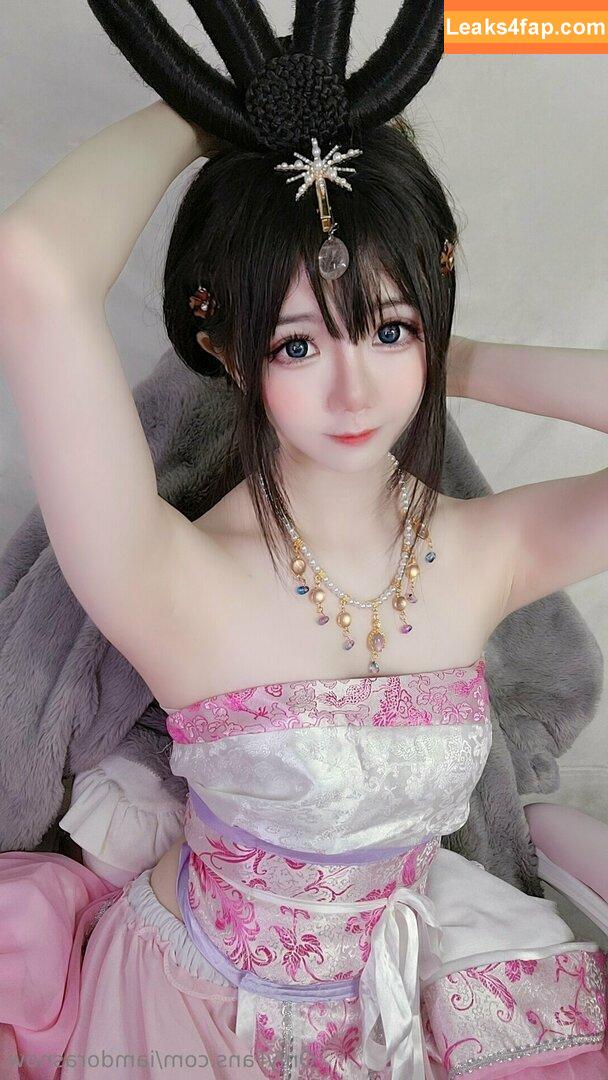 Sally Dorasnow / iamdorasnow leaked photo photo #1147