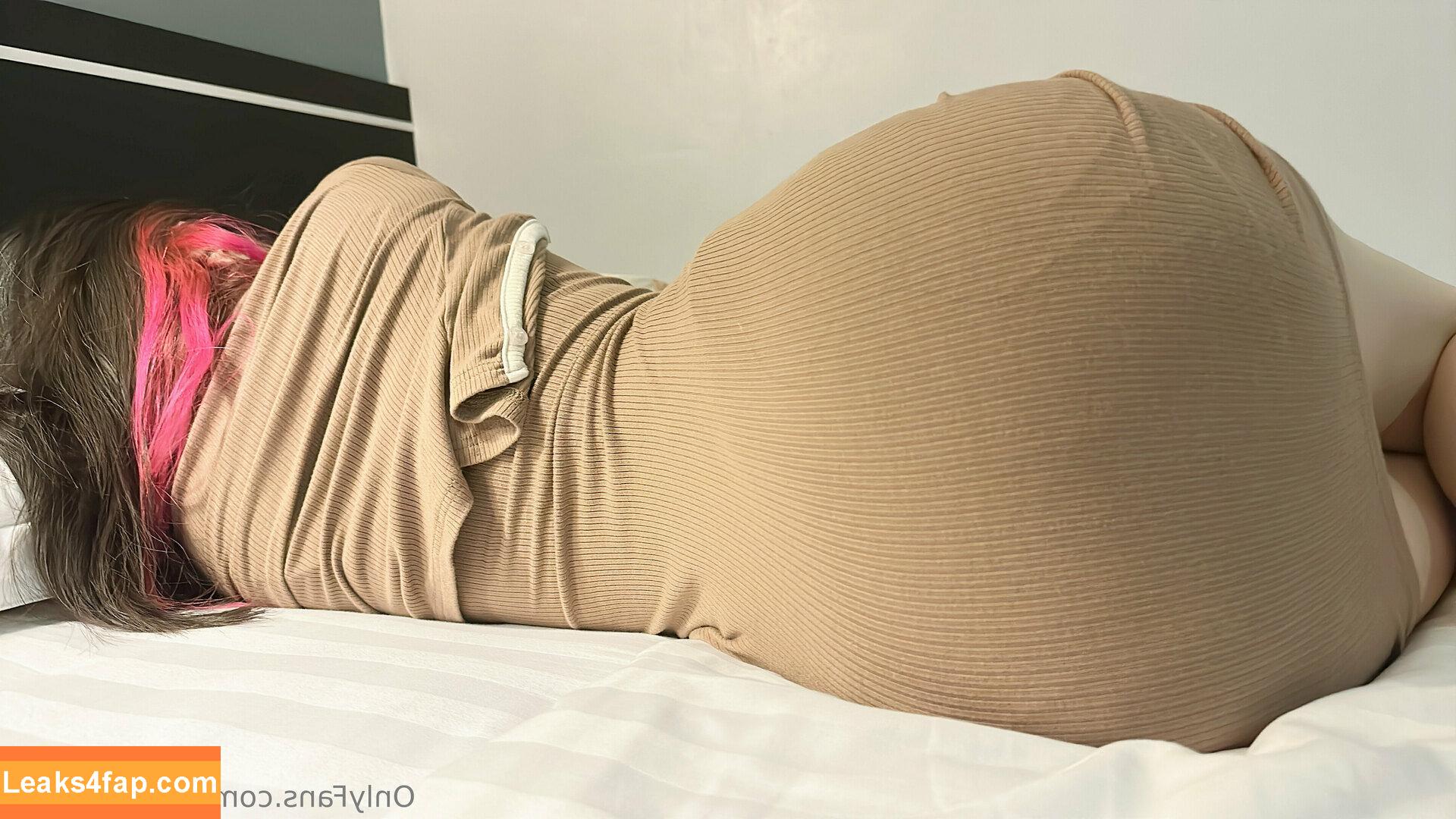 Sally Dorasnow / iamdorasnow leaked photo photo #1171