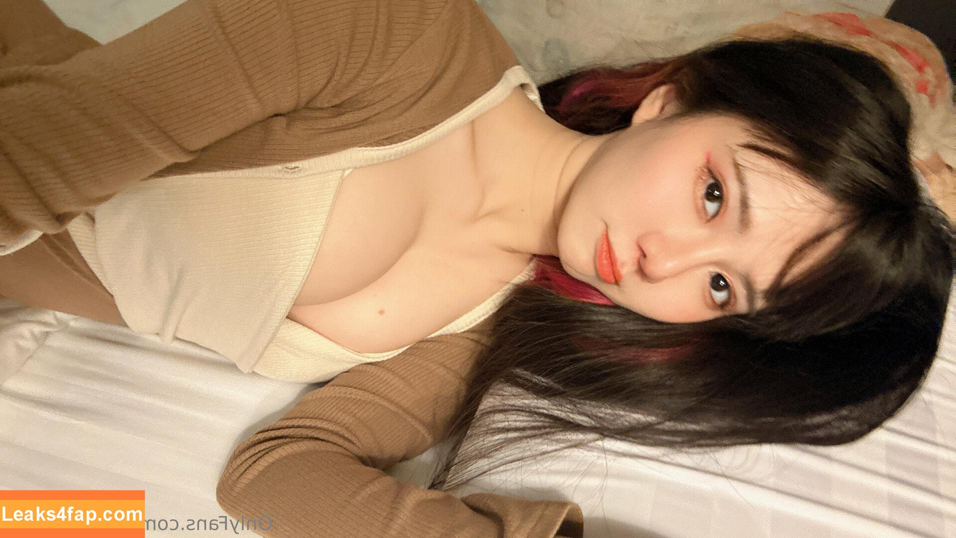 Sally Dorasnow / iamdorasnow leaked photo photo #1173