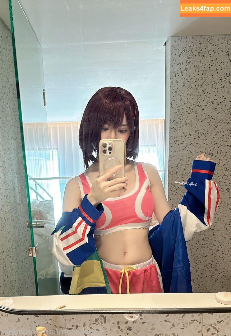 Sally Dorasnow / iamdorasnow leaked photo photo #1228