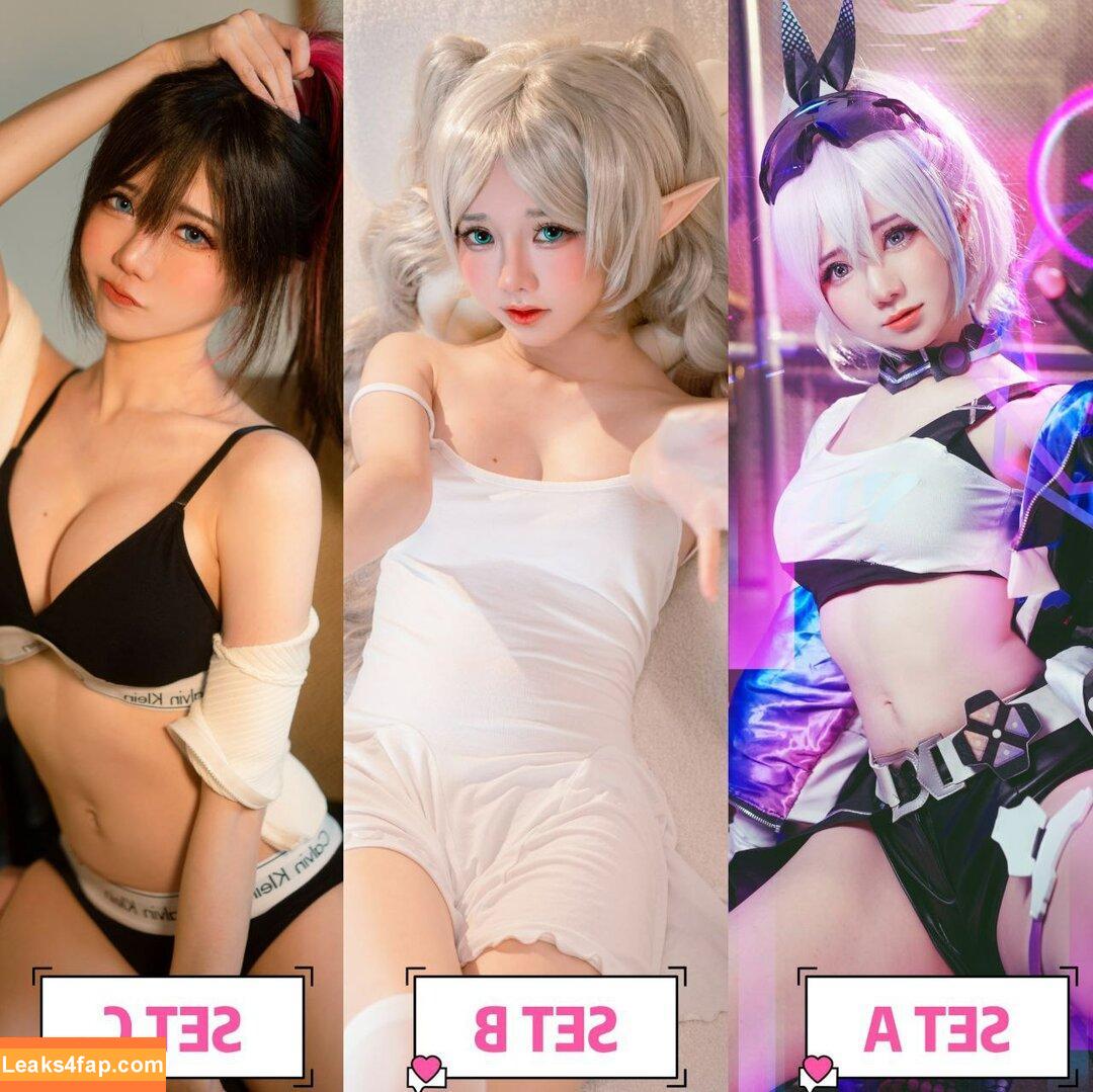 Sally Dorasnow / iamdorasnow leaked photo photo #1262