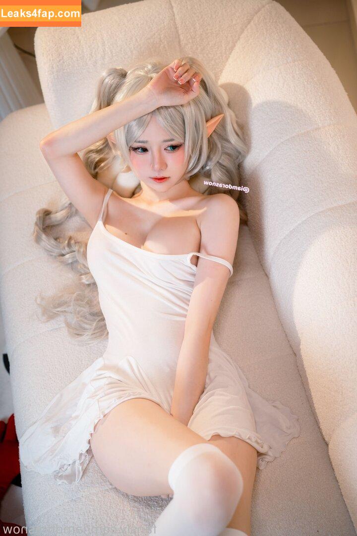 Sally Dorasnow / iamdorasnow leaked photo photo #1297