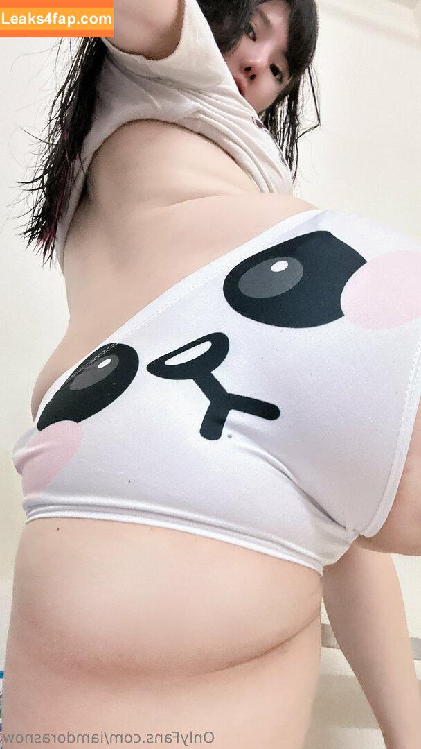 Sally Dorasnow / iamdorasnow leaked photo photo #1309