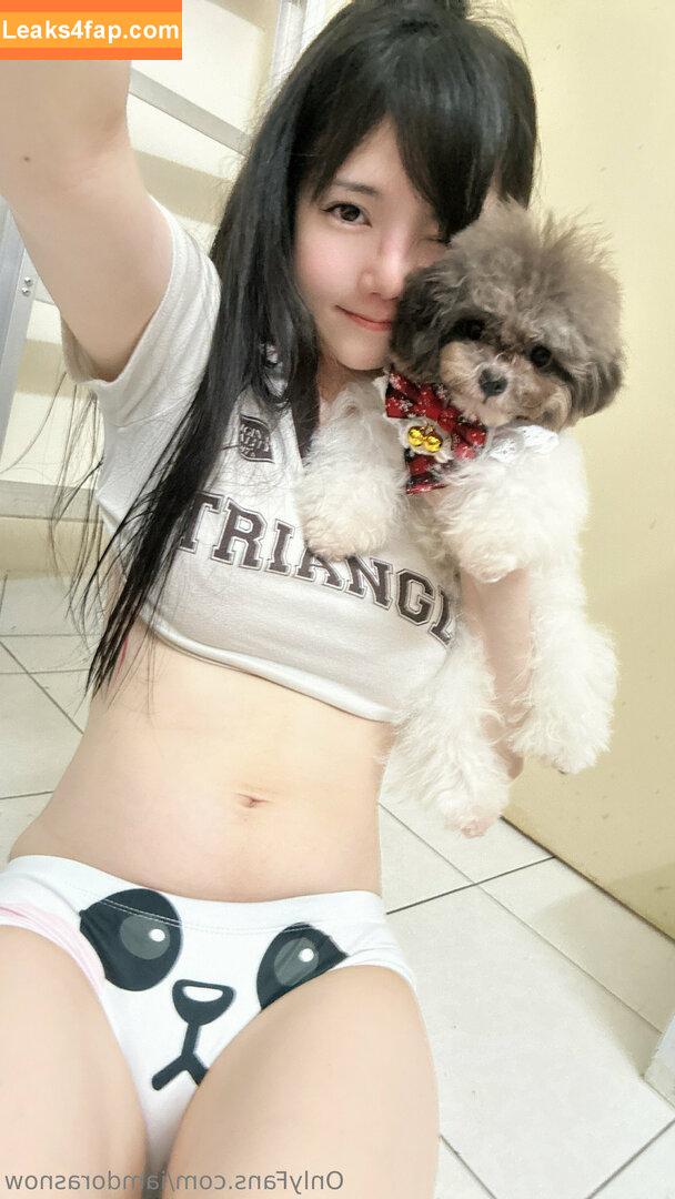 Sally Dorasnow / iamdorasnow leaked photo photo #1310