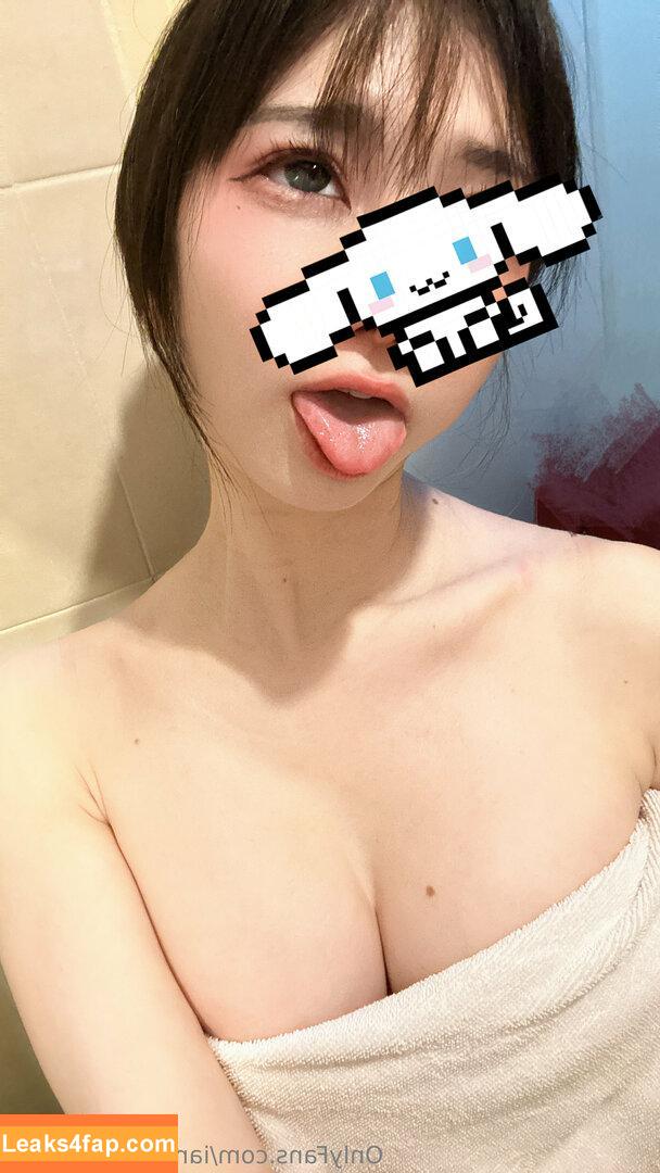 Sally Dorasnow / iamdorasnow leaked photo photo #1316