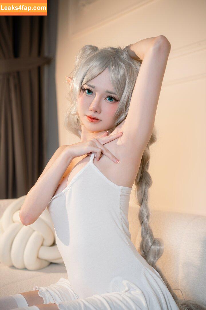 Sally Dorasnow / iamdorasnow leaked photo photo #1362