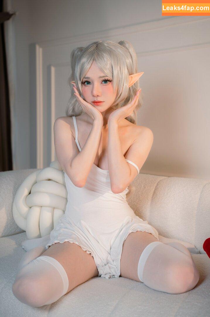 Sally Dorasnow / iamdorasnow leaked photo photo #1363