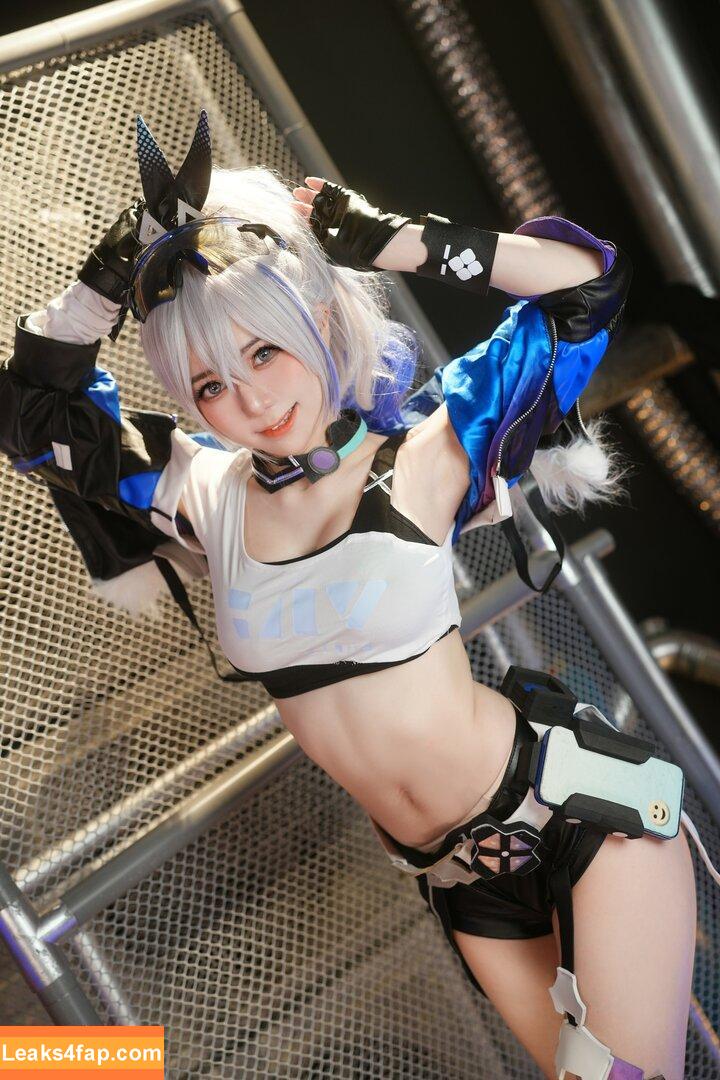 Sally Dorasnow / iamdorasnow leaked photo photo #1364