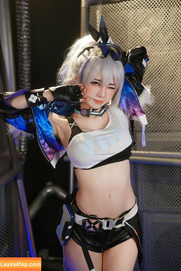 Sally Dorasnow / iamdorasnow leaked photo photo #1366