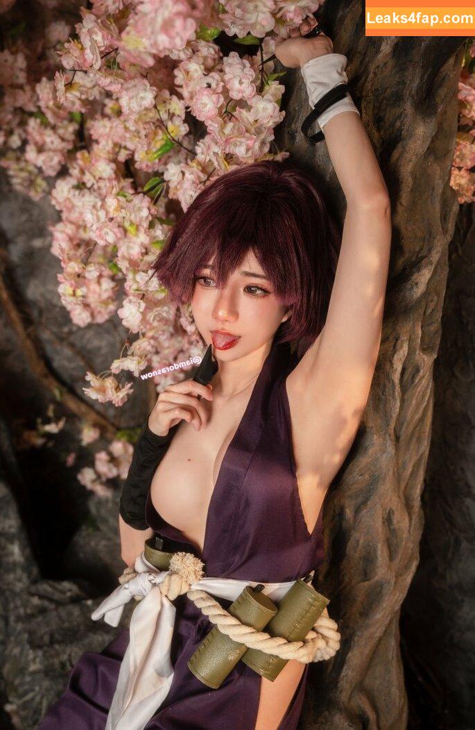 Sally Dorasnow / iamdorasnow leaked photo photo #1419