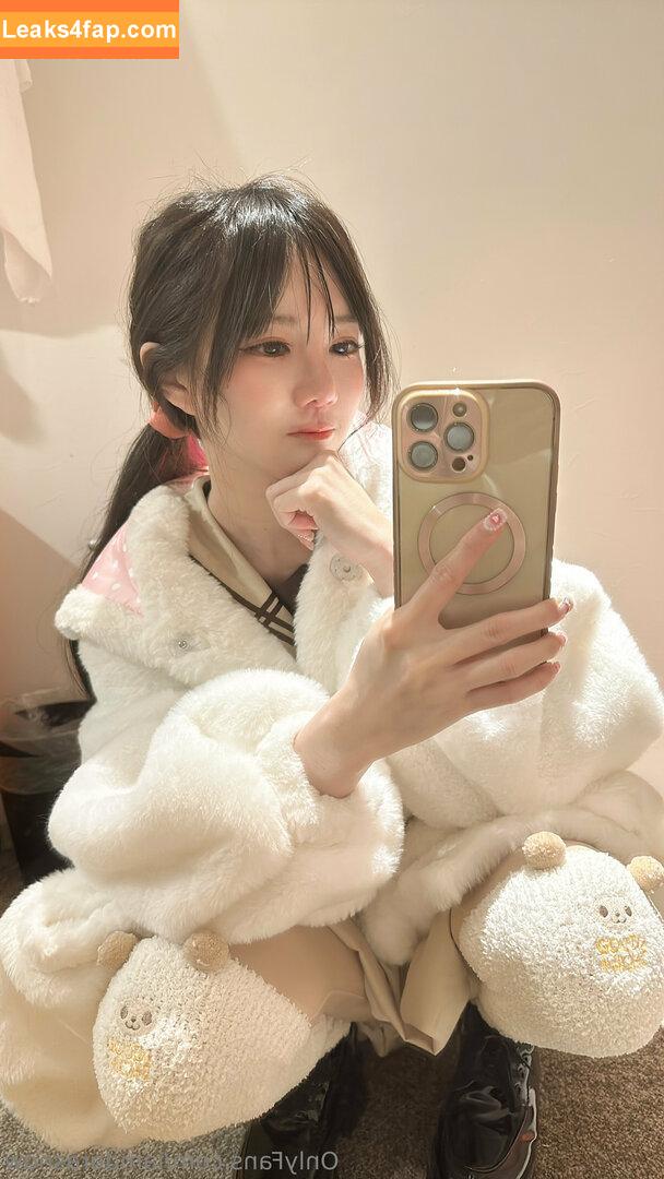 Sally Dorasnow / iamdorasnow leaked photo photo #1423