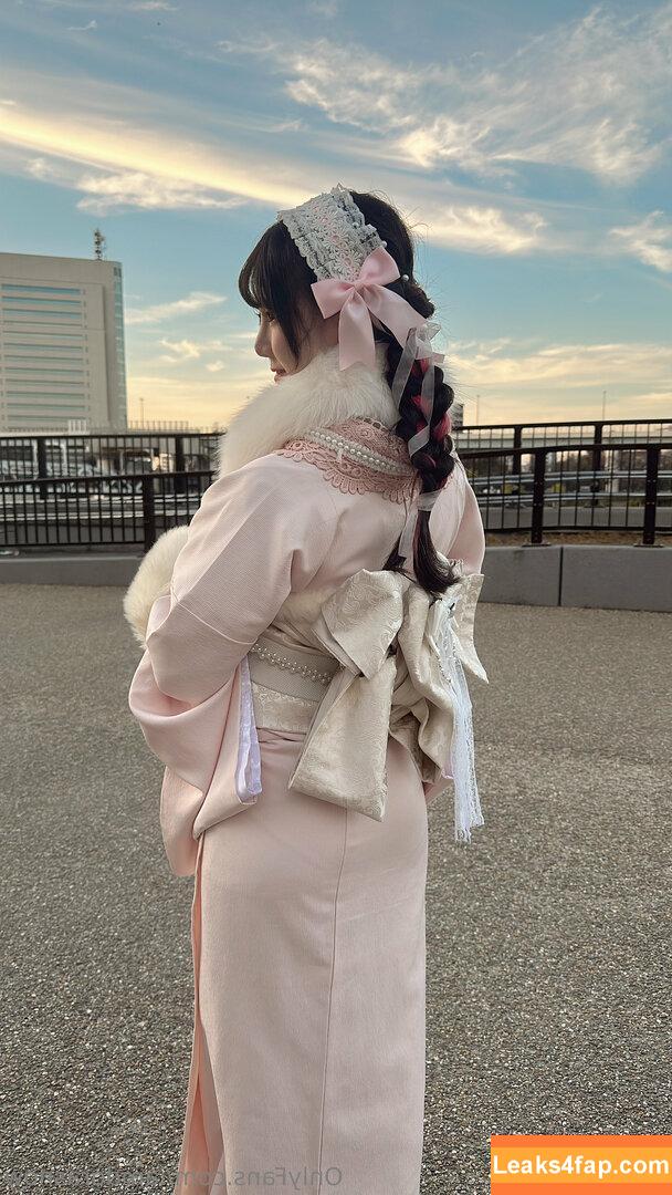 Sally Dorasnow / iamdorasnow leaked photo photo #1424