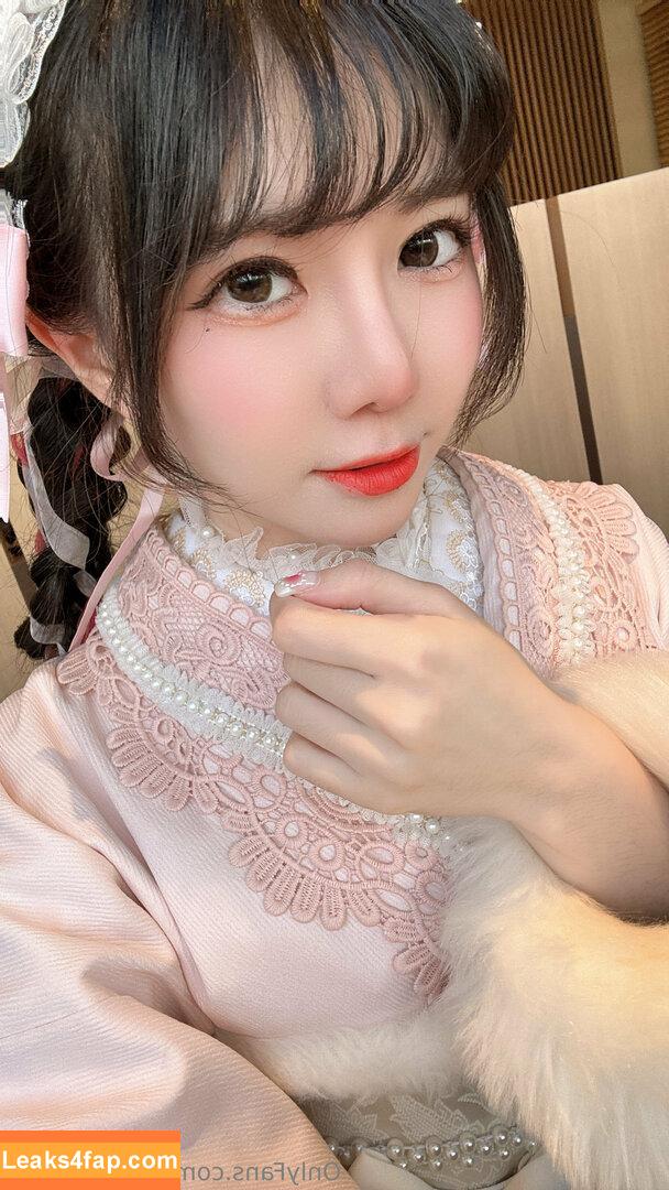 Sally Dorasnow / iamdorasnow leaked photo photo #1425