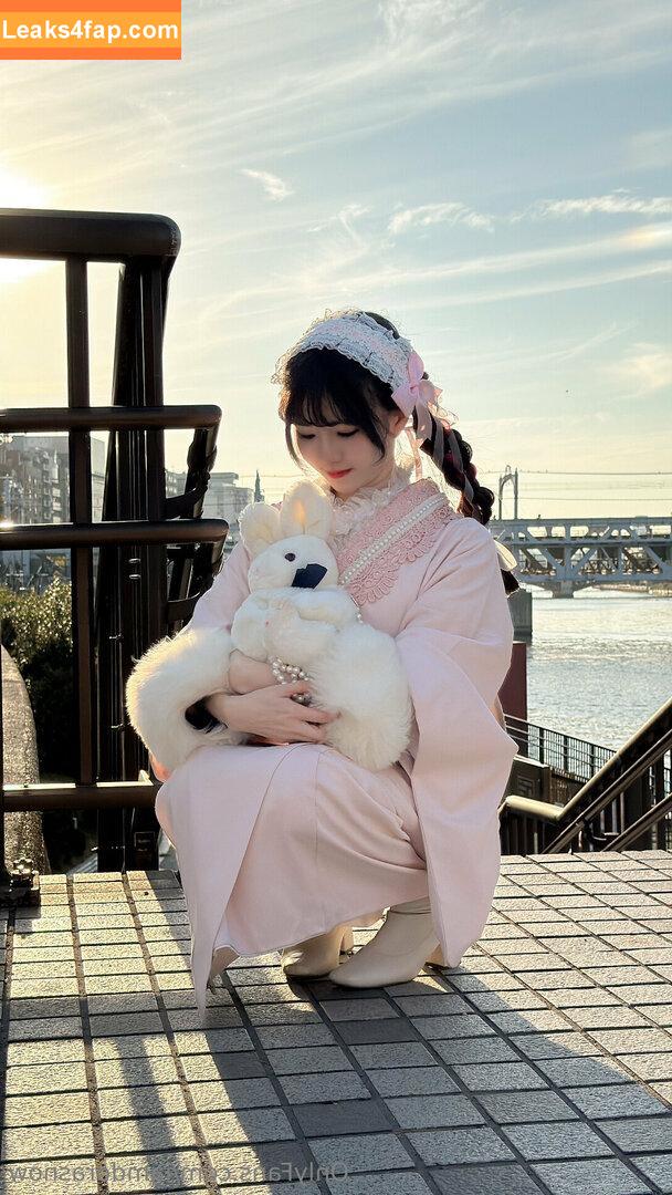 Sally Dorasnow / iamdorasnow leaked photo photo #1426