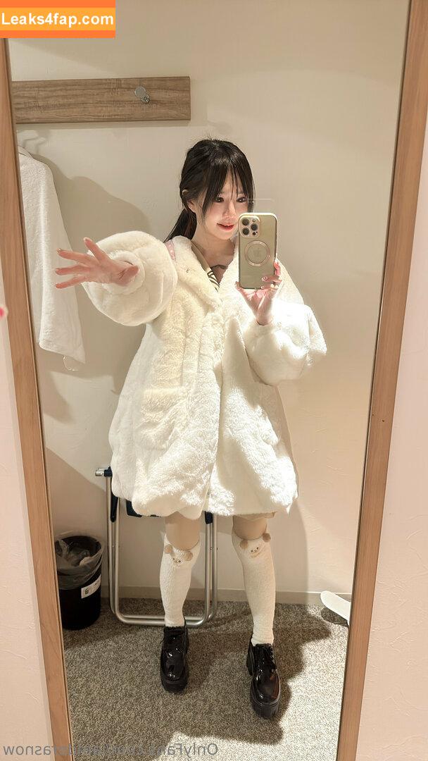 Sally Dorasnow / iamdorasnow leaked photo photo #1427