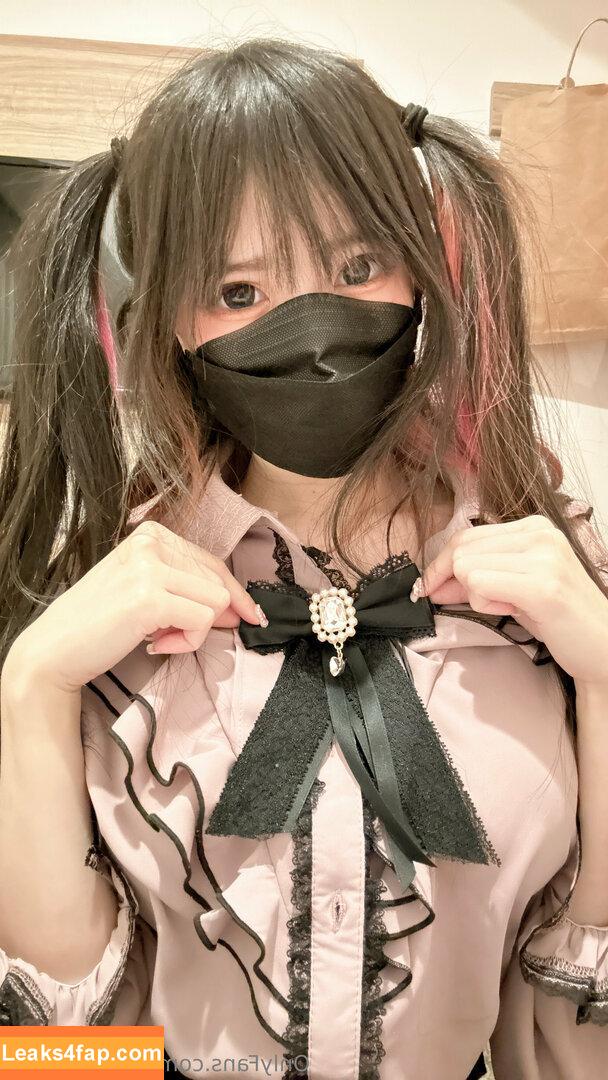 Sally Dorasnow / iamdorasnow leaked photo photo #1429