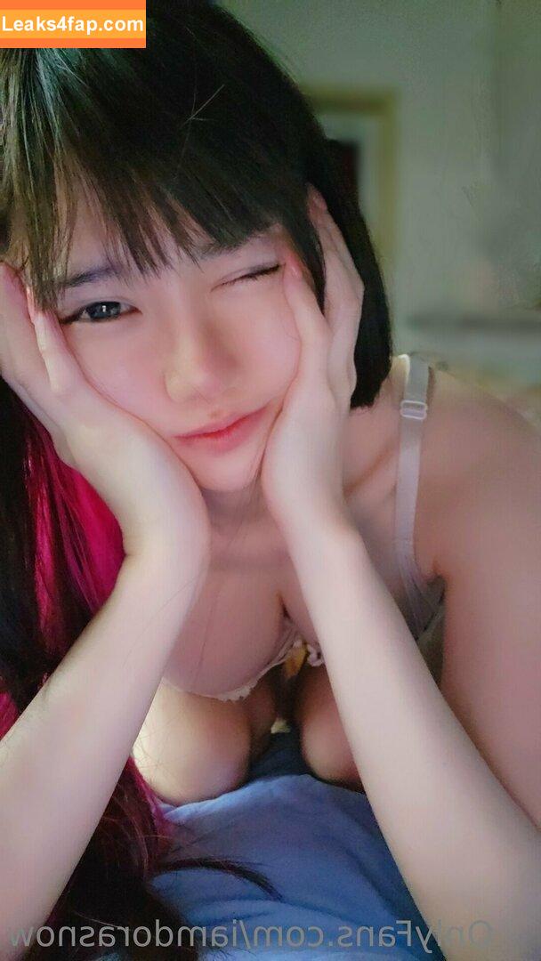 Sally Dorasnow / iamdorasnow leaked photo photo #1432