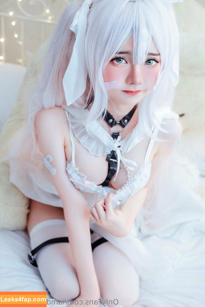 Sally Dorasnow / iamdorasnow leaked photo photo #1456