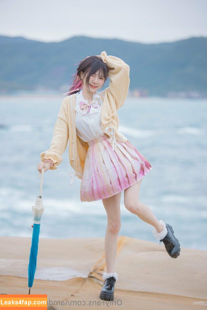 Sally Dorasnow / iamdorasnow leaked photo photo #1472