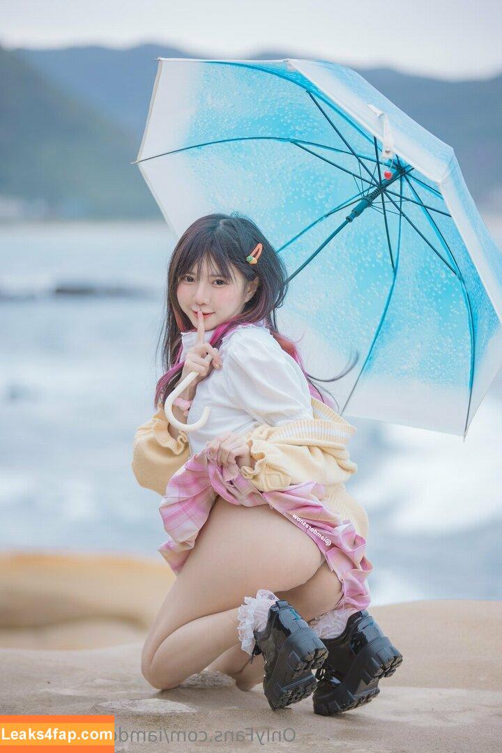 Sally Dorasnow / iamdorasnow leaked photo photo #1474