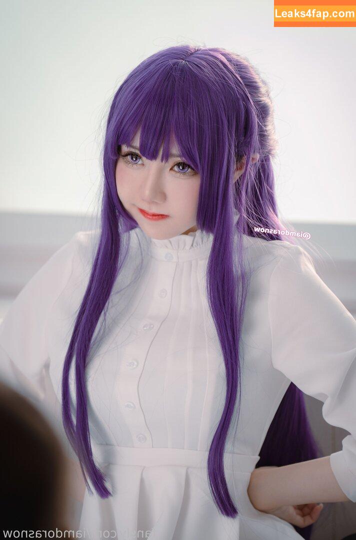 Sally Dorasnow / iamdorasnow leaked photo photo #1477