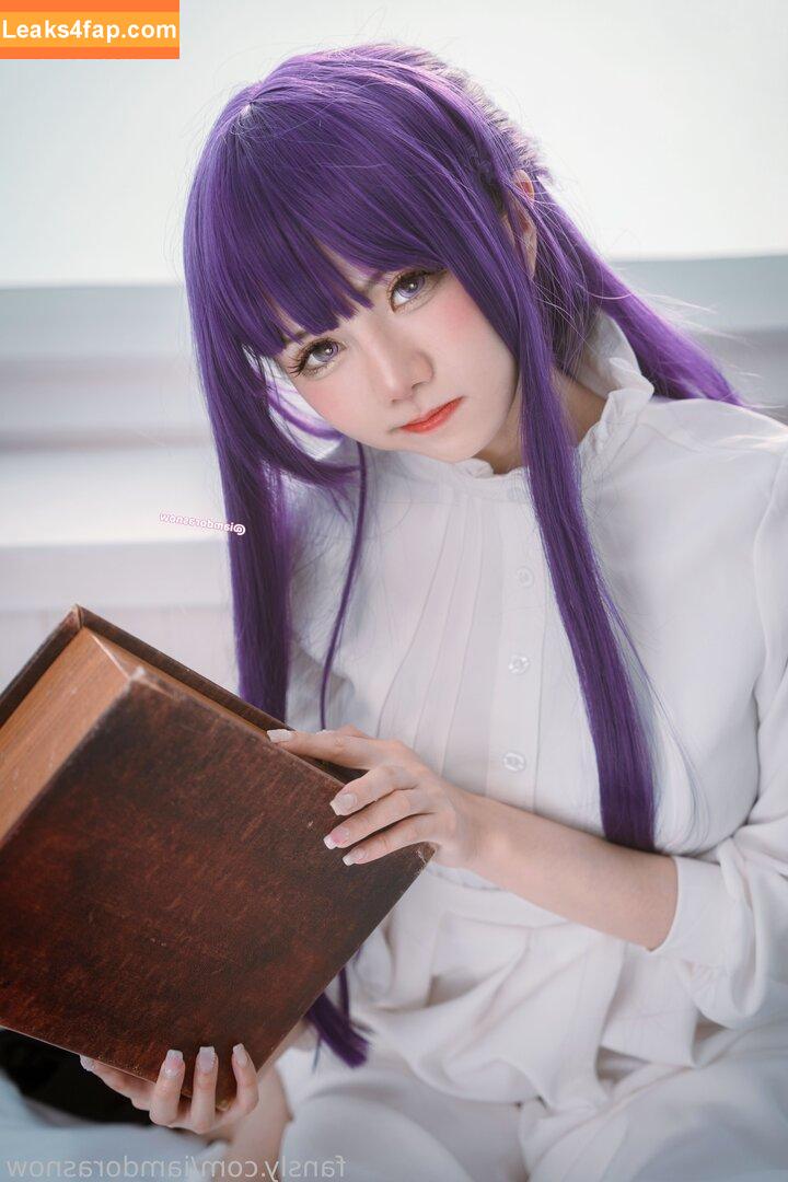 Sally Dorasnow / iamdorasnow leaked photo photo #1478