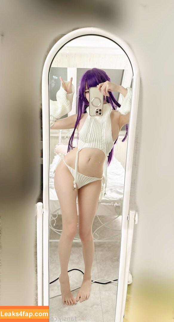 Sally Dorasnow / iamdorasnow leaked photo photo #1496