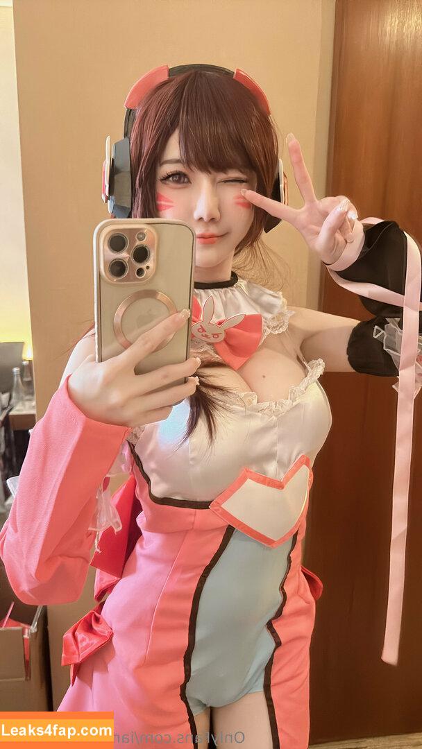 Sally Dorasnow / iamdorasnow leaked photo photo #1498