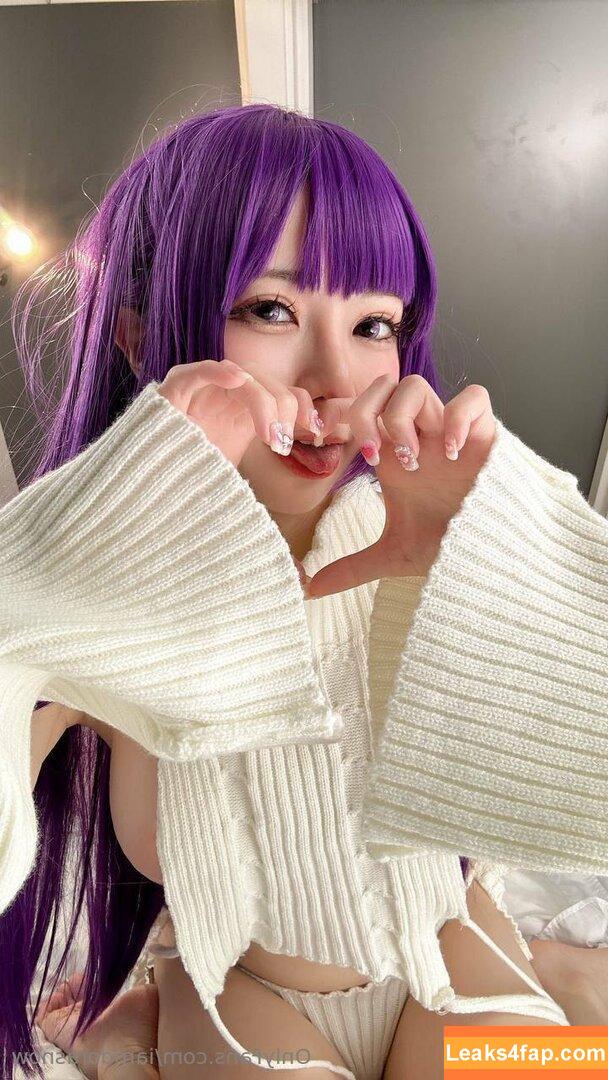 Sally Dorasnow / iamdorasnow leaked photo photo #1518