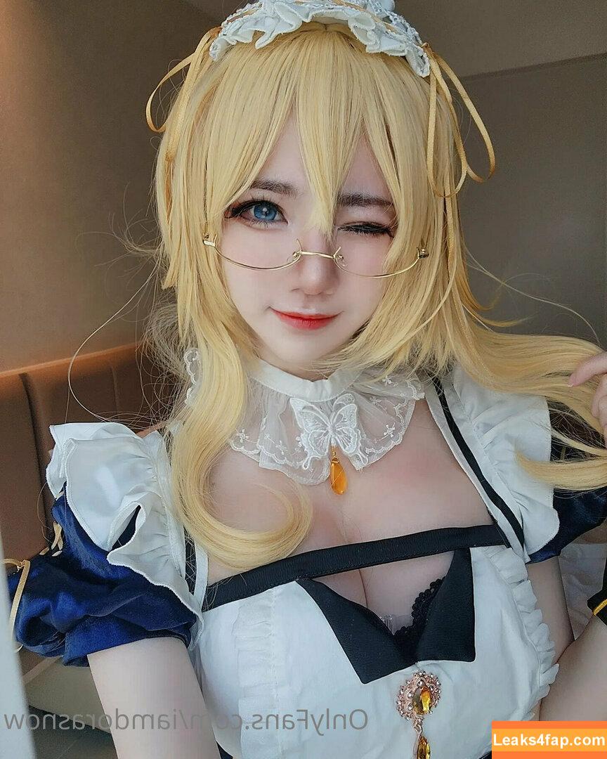 Sally Dorasnow / iamdorasnow leaked photo photo #1524