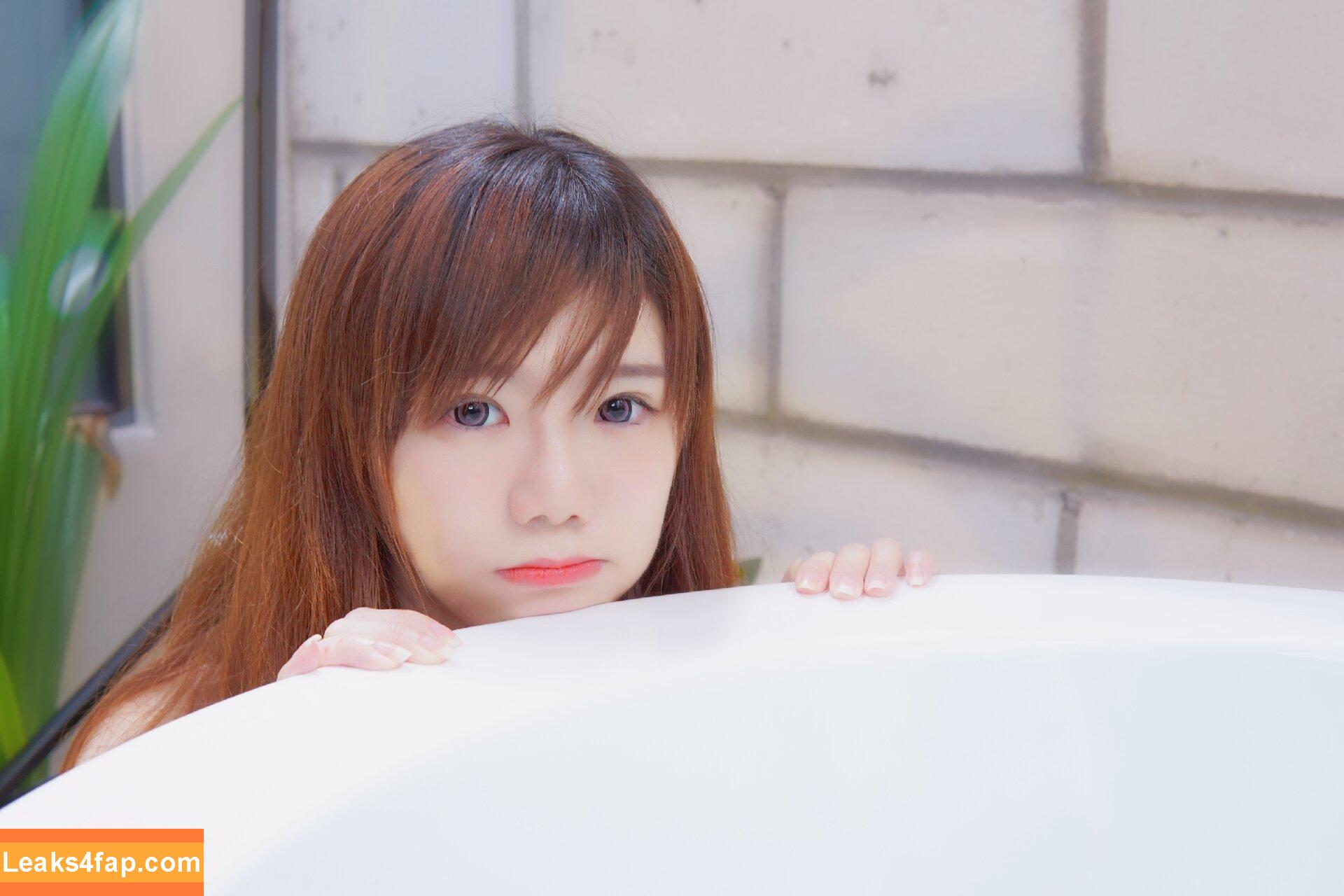 Sally Dorasnow / iamdorasnow leaked photo photo #1527