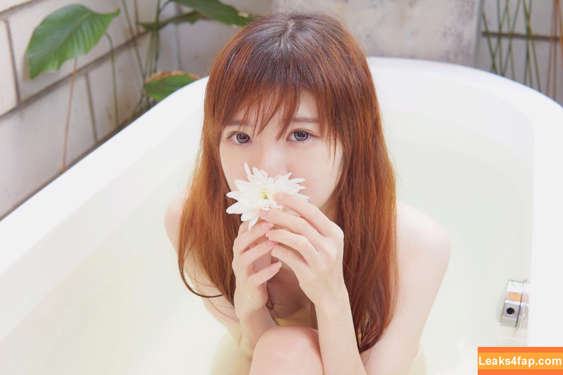 Sally Dorasnow / iamdorasnow leaked photo photo #1529