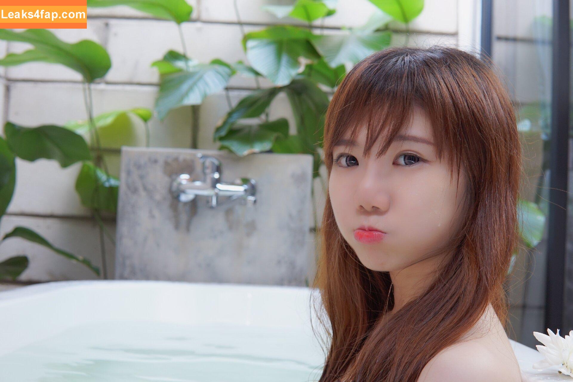 Sally Dorasnow / iamdorasnow leaked photo photo #1532