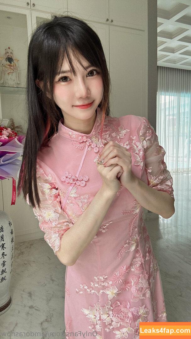 Sally Dorasnow / iamdorasnow leaked photo photo #1539