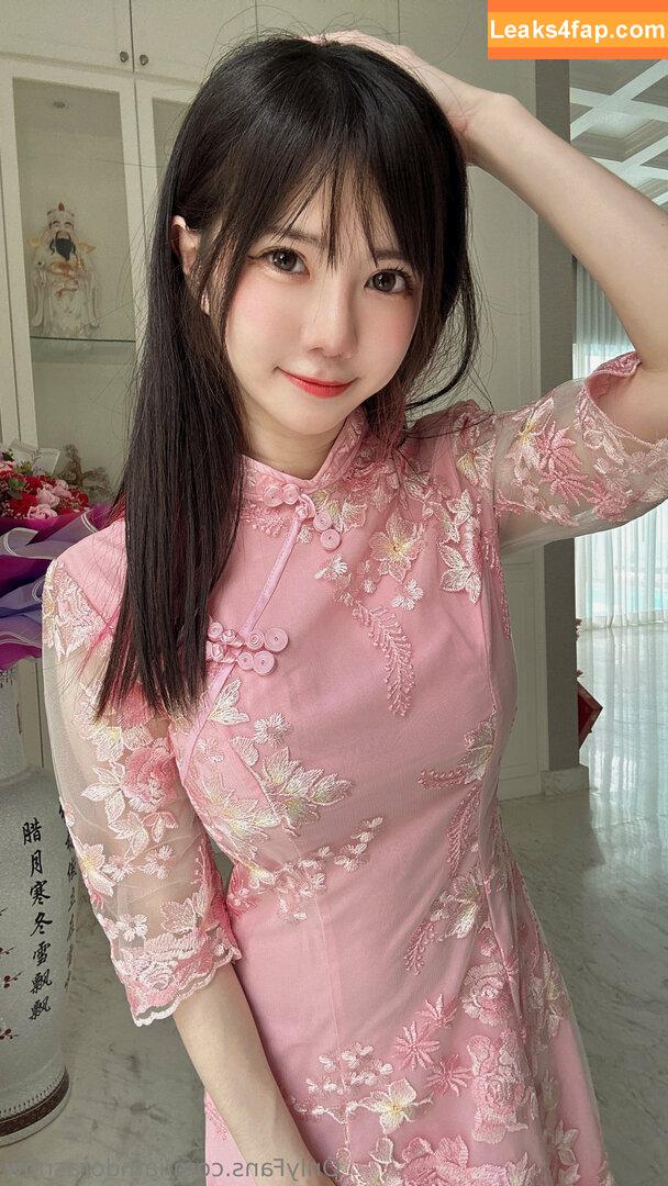 Sally Dorasnow / iamdorasnow leaked photo photo #1540