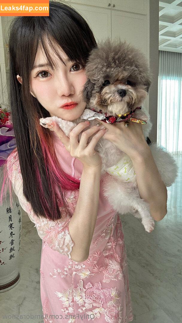 Sally Dorasnow / iamdorasnow leaked photo photo #1541