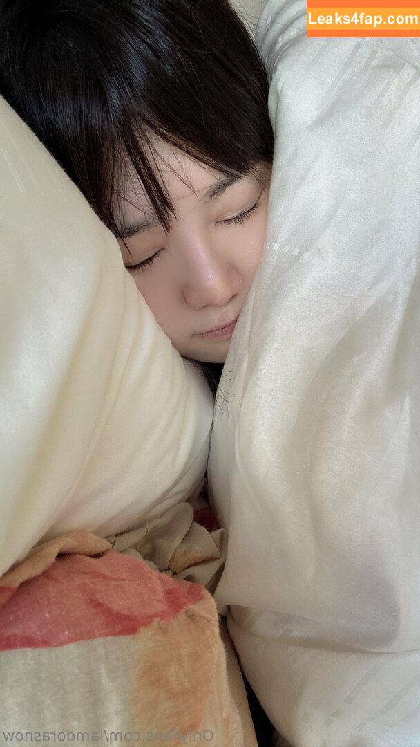 Sally Dorasnow / iamdorasnow leaked photo photo #1549