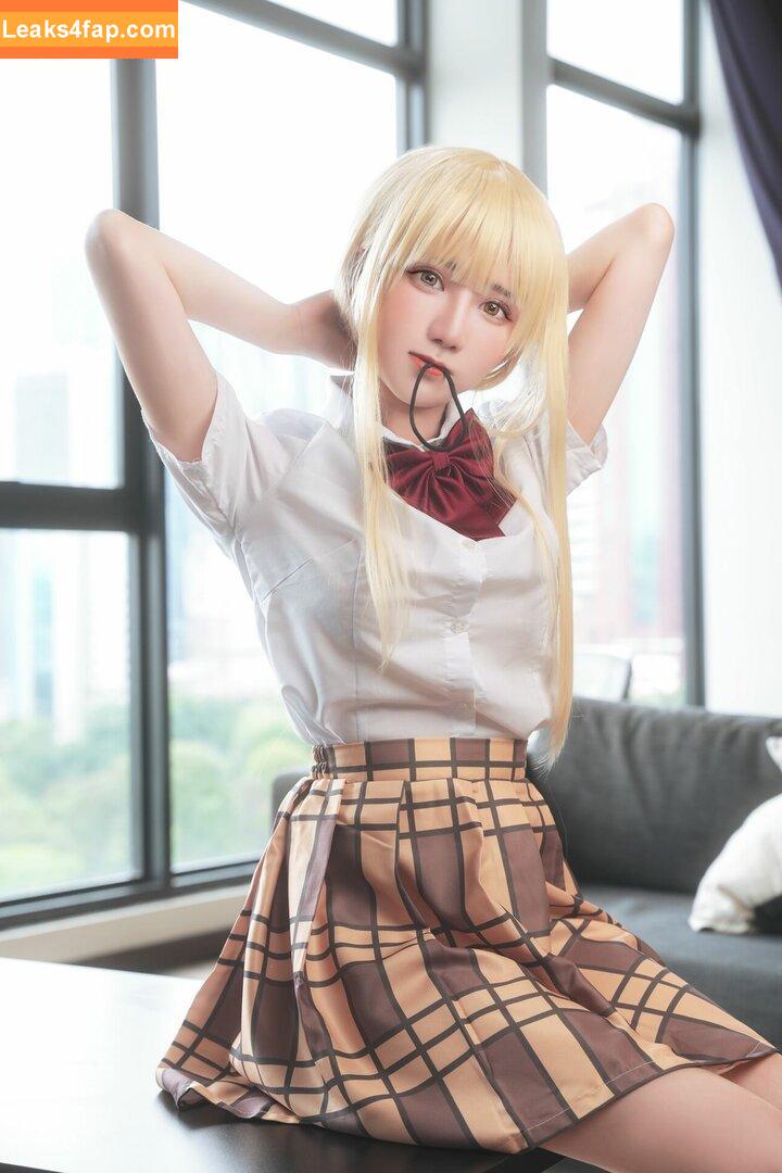 Sally Dorasnow / iamdorasnow leaked photo photo #1557