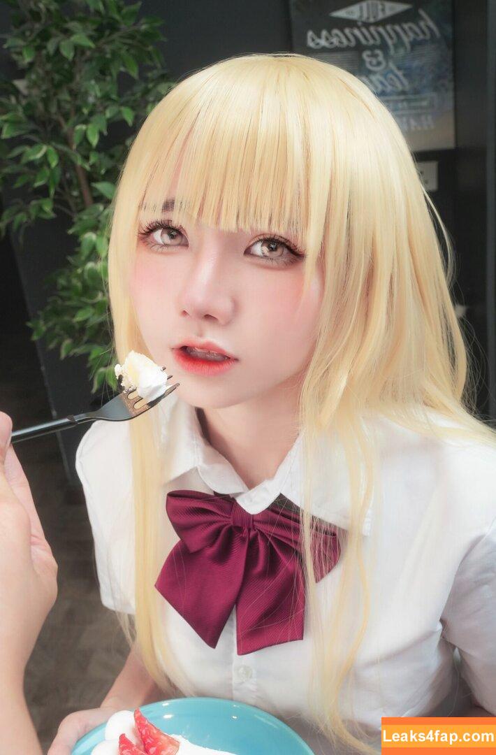 Sally Dorasnow / iamdorasnow leaked photo photo #1558