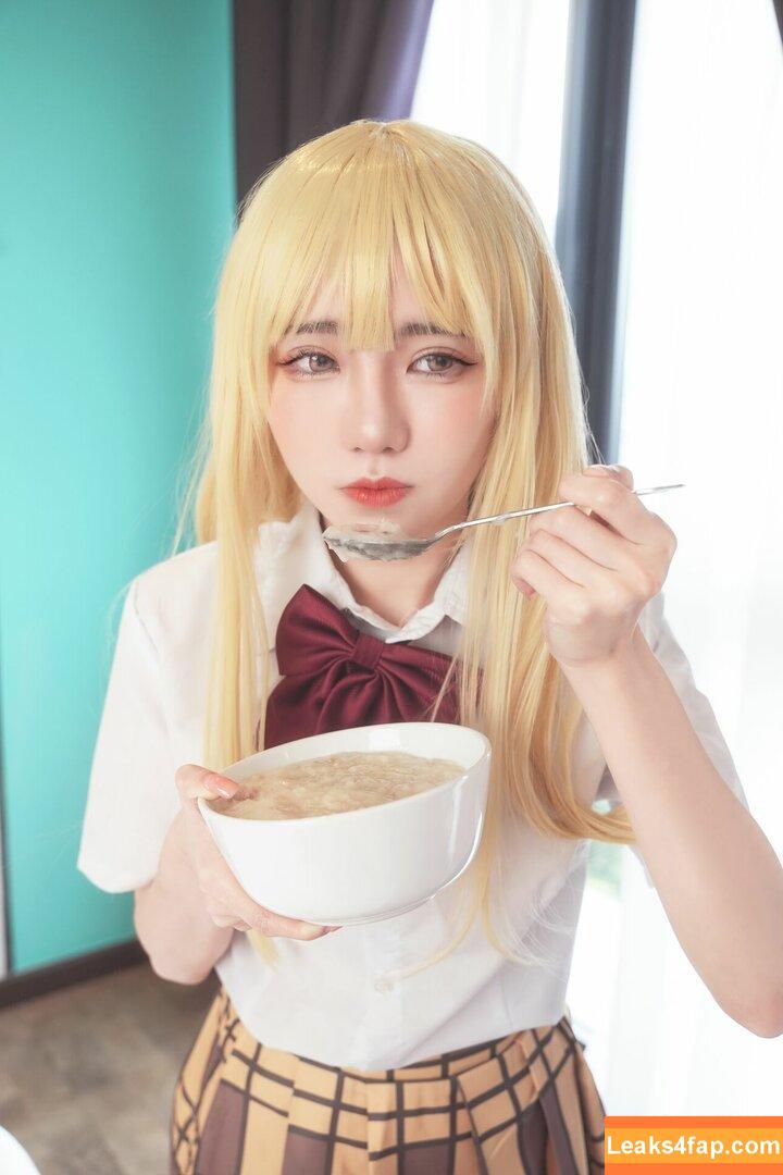 Sally Dorasnow / iamdorasnow leaked photo photo #1559