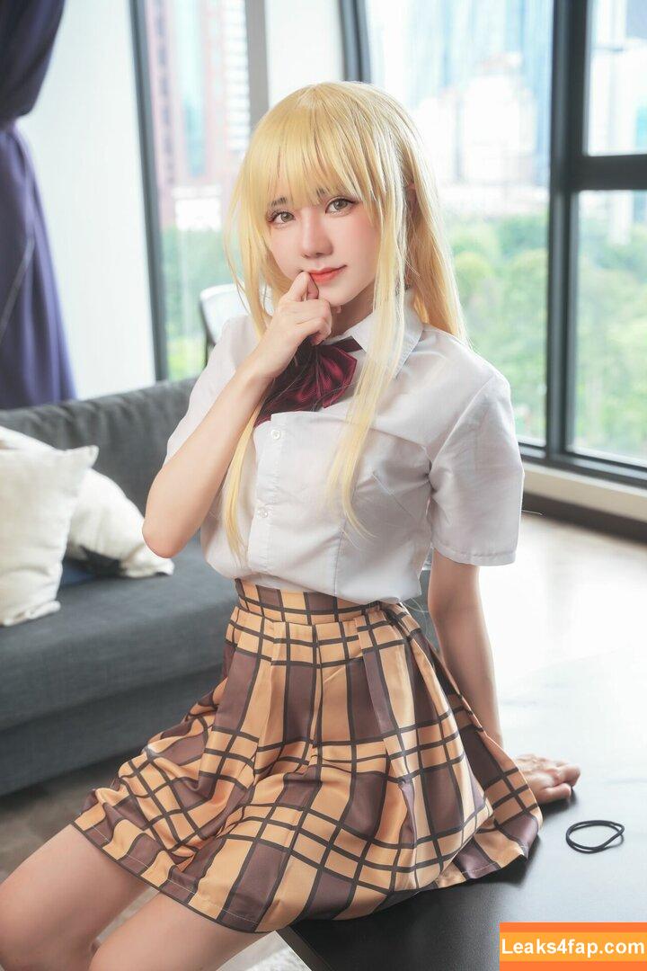 Sally Dorasnow / iamdorasnow leaked photo photo #1560