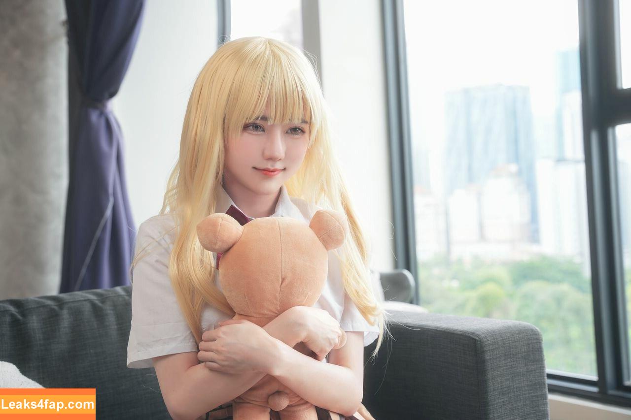 Sally Dorasnow / iamdorasnow leaked photo photo #1562