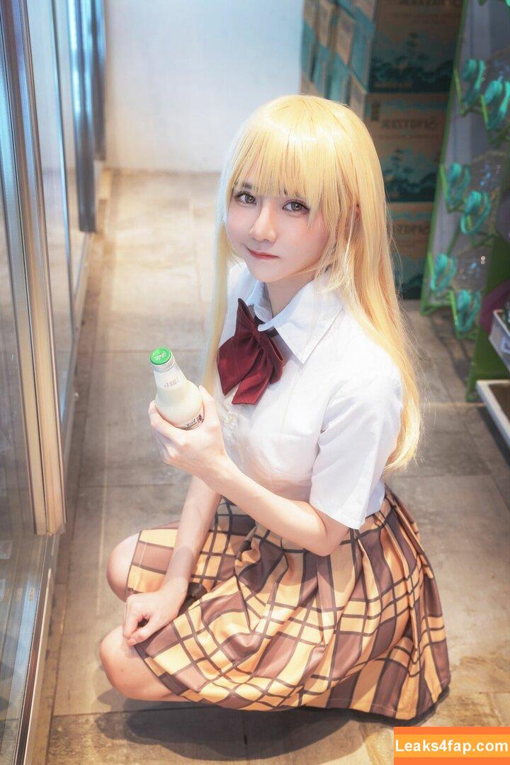 Sally Dorasnow / iamdorasnow leaked photo photo #1563