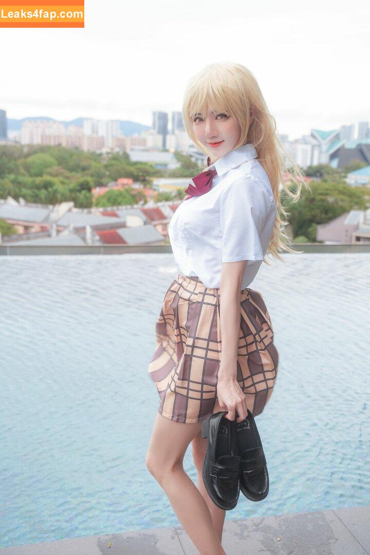 Sally Dorasnow / iamdorasnow leaked photo photo #1565