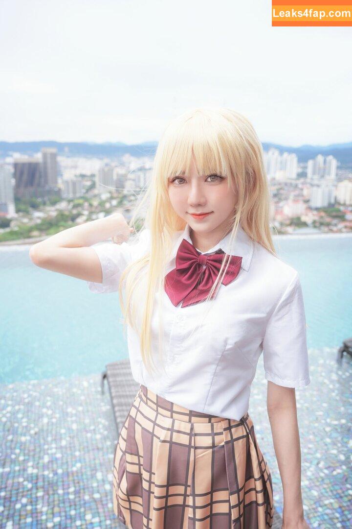 Sally Dorasnow / iamdorasnow leaked photo photo #1567