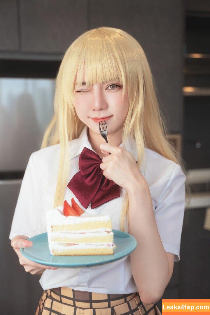 Sally Dorasnow / iamdorasnow leaked photo photo #1570