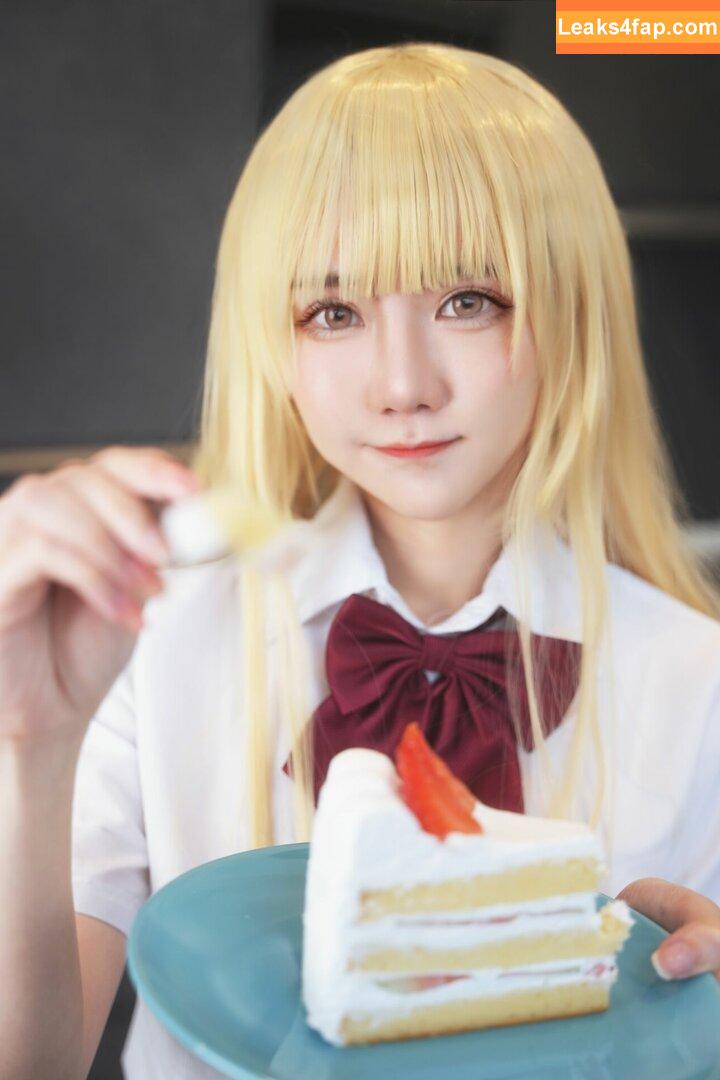 Sally Dorasnow / iamdorasnow leaked photo photo #1571