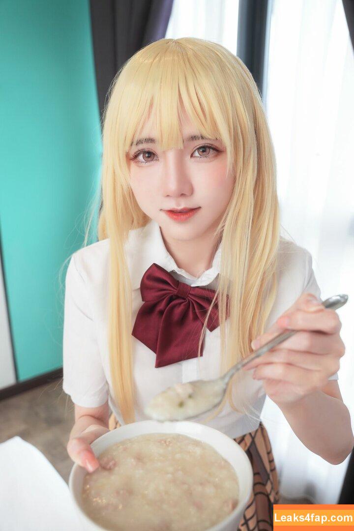 Sally Dorasnow / iamdorasnow leaked photo photo #1572