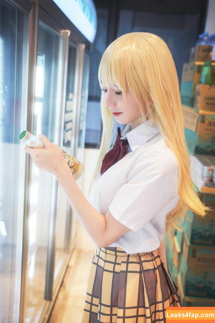 Sally Dorasnow / iamdorasnow leaked photo photo #1574