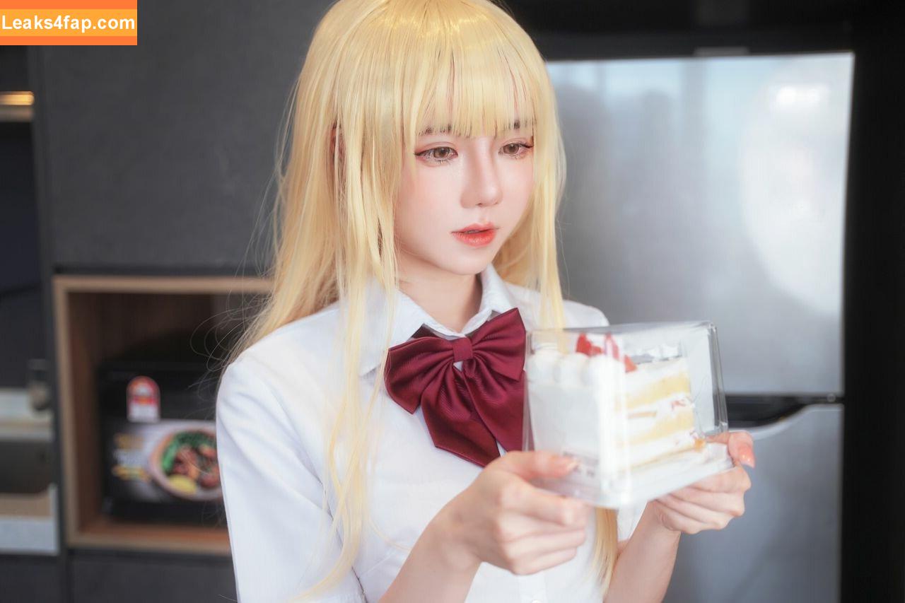 Sally Dorasnow / iamdorasnow leaked photo photo #1575